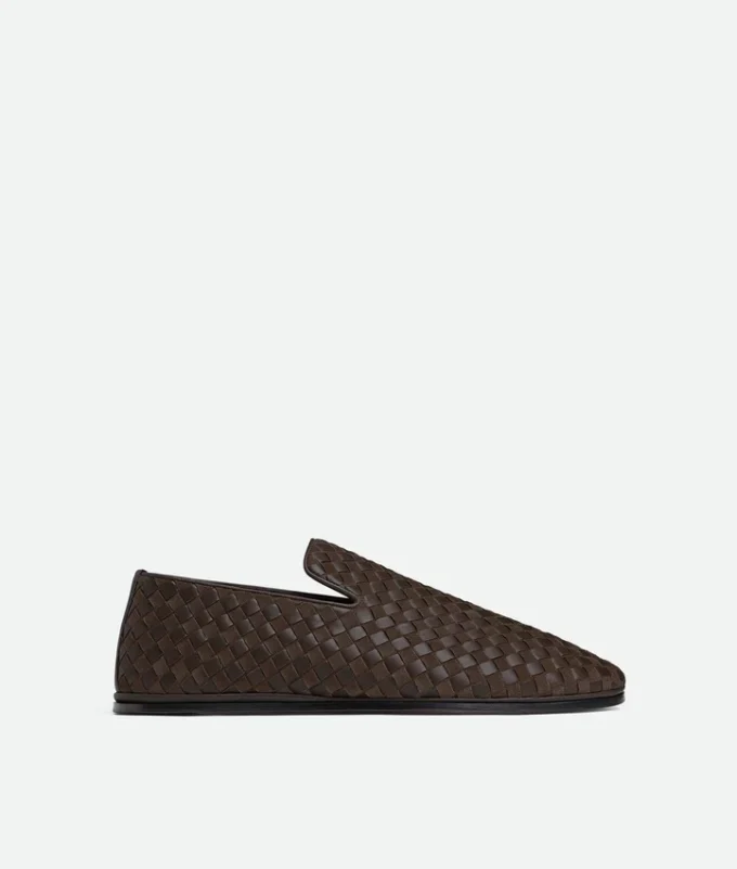 Sunday Slipper Sunday Slipper