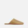Sunday Slipper Sunday Slipper