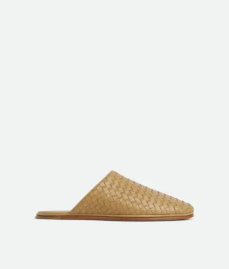 Sunday Slipper