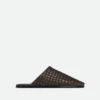 Sunday Slipper Sunday Slipper
