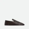 Sunday Slipper Sunday Slipper