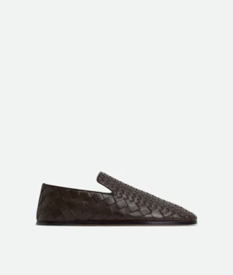 Sunday Slipper