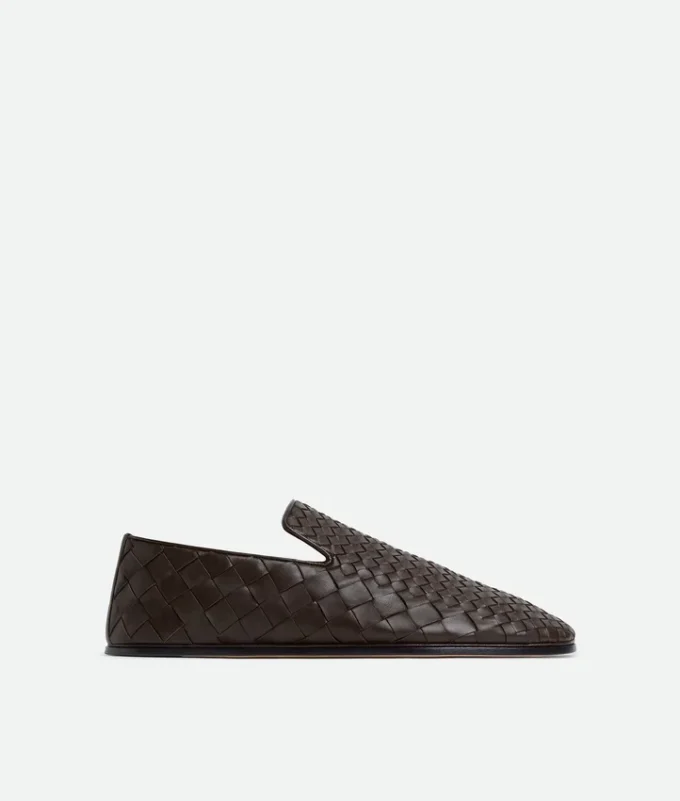 Sunday Slipper Sunday Slipper