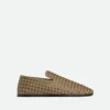 Sunday Slipper Sunday Slipper