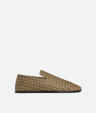 Sunday Slipper Sunday Slipper