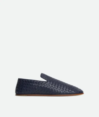 Sunday Slipper