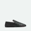 Sunday Slipper Sunday Slipper
