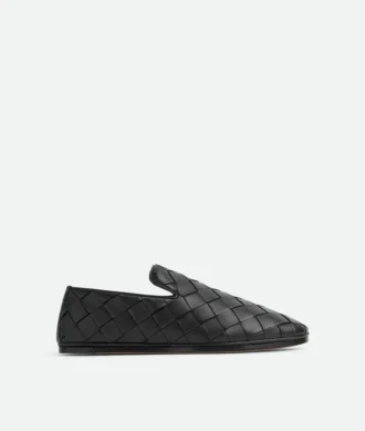 Sunday Slipper Sunday Slipper