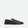 Sunday Slipper Sunday Slipper