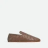 Sunday Slipper Sunday Slipper
