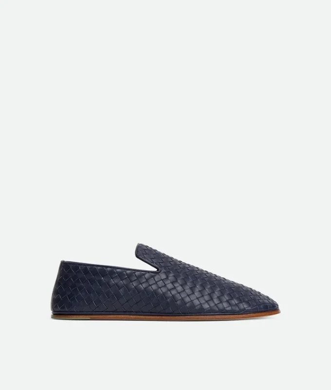 Sunday Slipper Sunday Slipper