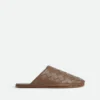 Sunday Slipper Sunday Slipper