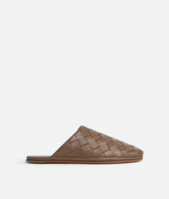 Sunday Slipper Sunday Slipper