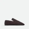 Sunday Slipper Sunday Slipper