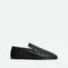 Sunday Slipper Sunday Slipper