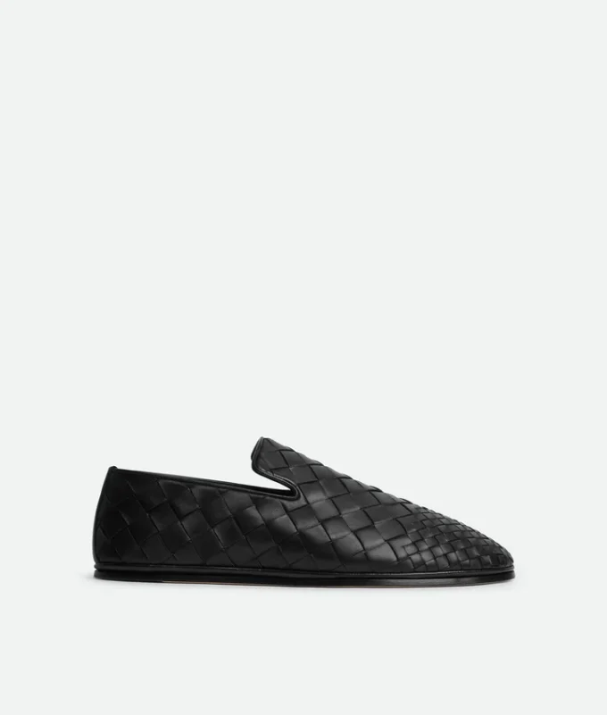 Sunday Slipper Sunday Slipper