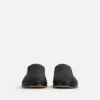 Sunday Slipper Sunday Slipper
