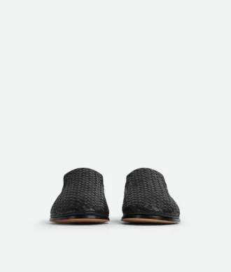 Sunday Slipper