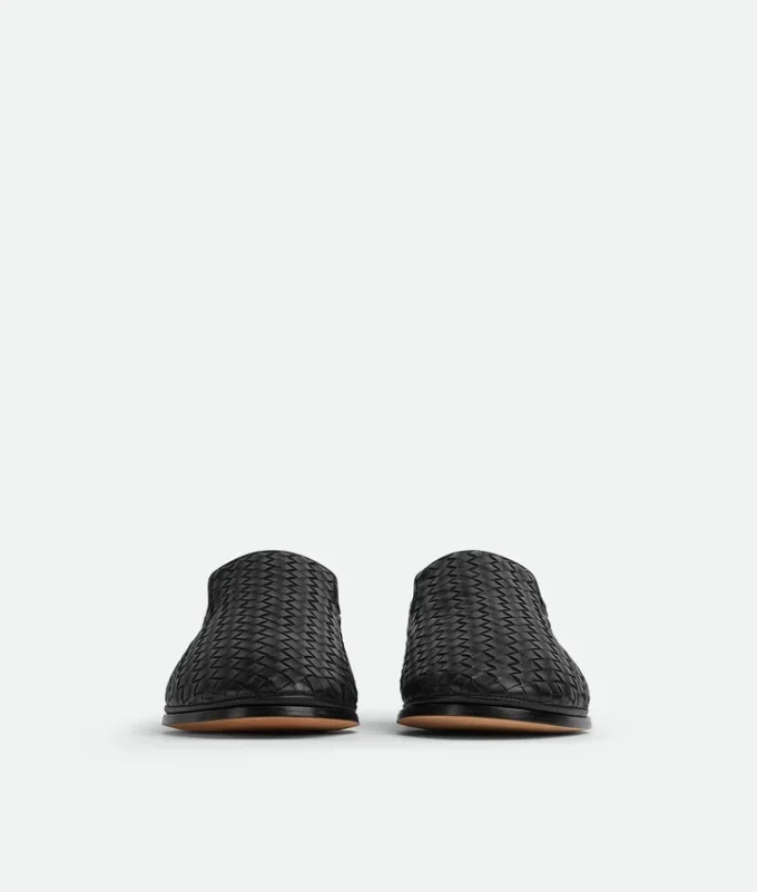Sunday Slipper Sunday Slipper