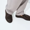 Sunday Slipper Sunday Slipper