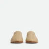 Sunday Slipper Sunday Slipper