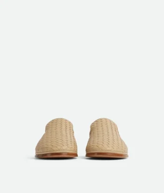 Sunday Slipper