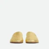 Sunday Slipper Sunday Slipper