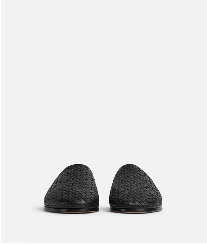 Sunday Slipper Sunday Slipper