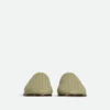Sunday Slipper Sunday Slipper
