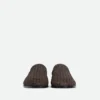 Sunday Slipper Sunday Slipper