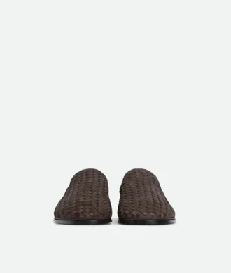 Sunday Slipper Sunday Slipper