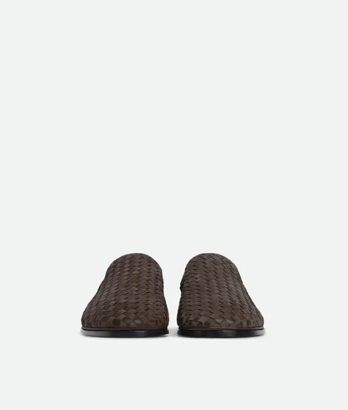 Sunday Slipper Sunday Slipper