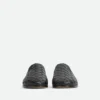 Sunday Slipper Sunday Slipper