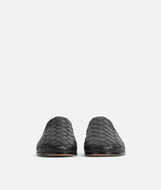 Sunday Slipper Sunday Slipper