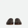 Sunday Slipper Sunday Slipper