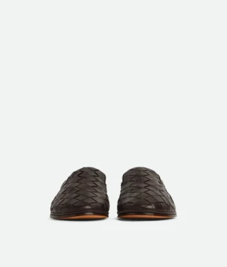 Sunday Slipper Sunday Slipper