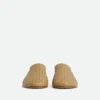 Sunday Slipper Sunday Slipper