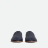 Sunday Slipper Sunday Slipper