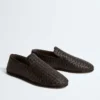 Sunday Slipper Sunday Slipper