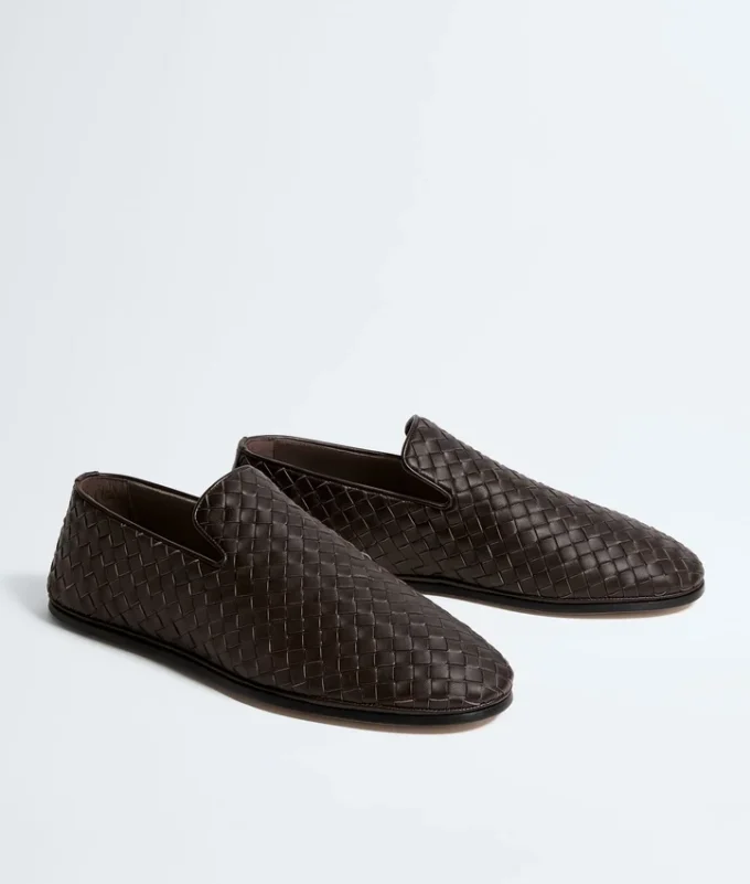 Sunday Slipper Sunday Slipper