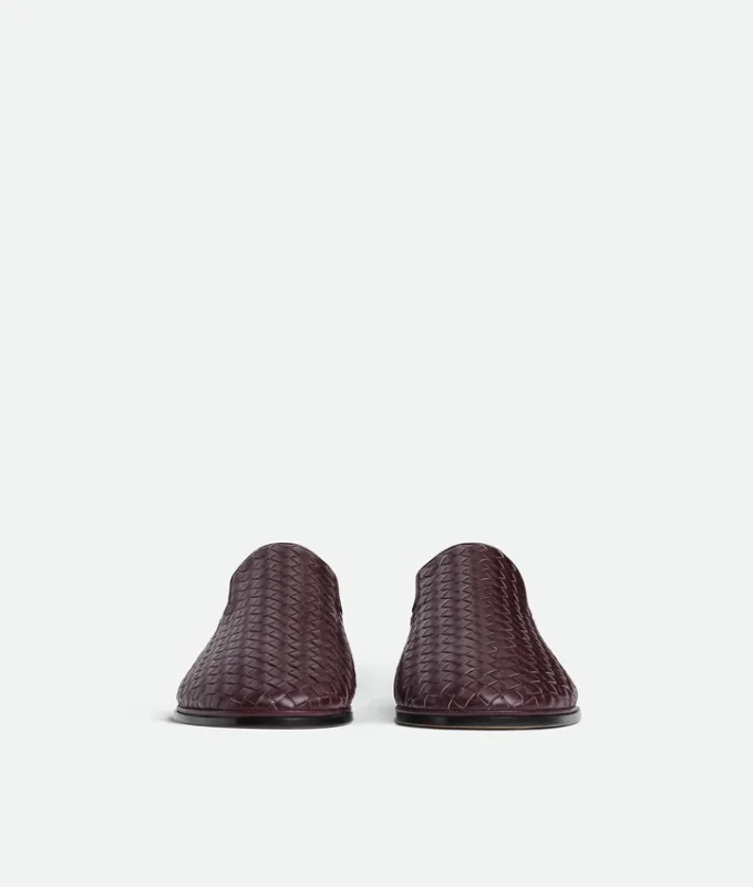 Sunday Slipper Sunday Slipper