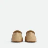 Sunday Slipper Sunday Slipper