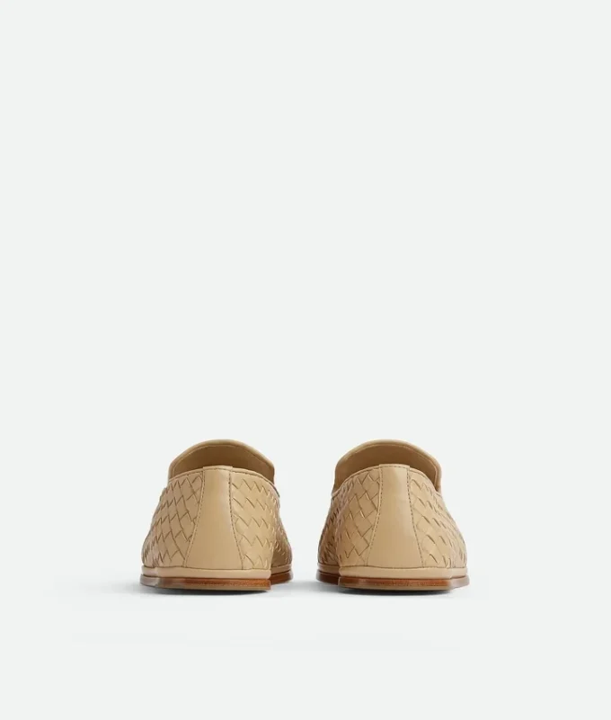 Sunday Slipper Sunday Slipper