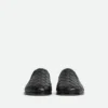 Sunday Slipper Sunday Slipper