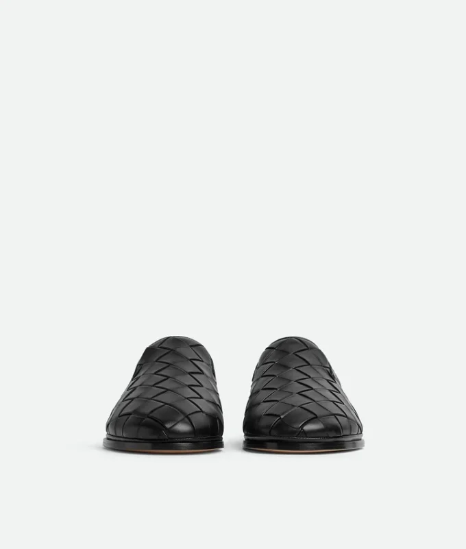 Sunday Slipper Sunday Slipper