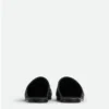 Sunday Slipper Sunday Slipper