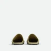 Sunday Slipper Sunday Slipper