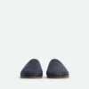 Sunday Slipper Sunday Slipper
