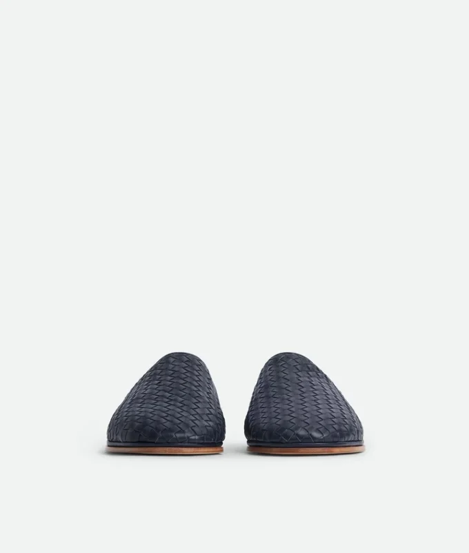 Sunday Slipper Sunday Slipper