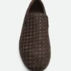 Sunday Slipper Sunday Slipper